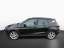 Seat Arona 1.0 TSI DSG FR-lijn