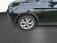 Seat Arona 1.0 TSI DSG FR-lijn