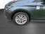 Seat Ibiza 1.0 TSI FR-lijn