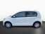 Volkswagen up! 1.0 Klima 4 Türen Sitzheizung Servo