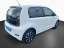 Volkswagen up! Active