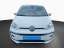 Volkswagen up! Active