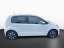 Volkswagen up! Active