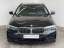 BMW 530 530e Touring