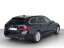 BMW 530 530e Touring