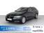 BMW 530 530e Touring