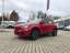 Fiat 600e Elektro Red *LED Scheinwerfer Klimaauto PDC*