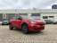 Fiat 600e Elektro Red *LED Scheinwerfer Klimaauto PDC*