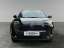 Toyota Yaris Cross 4x2 Active Hybride