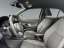 Toyota Yaris Cross 4x2 Active Hybride