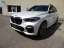 BMW X5 M50 d Aut. 400PS Diesel