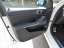 BMW X5 M50 d Aut. 400PS Diesel