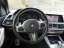 BMW X5 M50 d Aut. 400PS Diesel