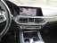 BMW X5 M50 d Aut. 400PS Diesel