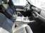 BMW X5 M50 d Aut. 400PS Diesel