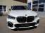 BMW X5 M50 d Aut. 400PS Diesel