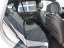 BMW X5 M50 d Aut. 400PS Diesel