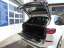 BMW X5 M50 d Aut. 400PS Diesel