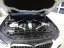 BMW X5 M50 d Aut. 400PS Diesel