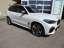 BMW X5 M50 d Aut. 400PS Diesel