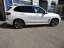 BMW X5 M50 d Aut. 400PS Diesel