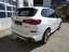 BMW X5 M50 d Aut. 400PS Diesel