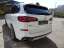 BMW X5 M50 d Aut. 400PS Diesel