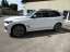 BMW X5 M50 d Aut. 400PS Diesel