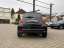 Fiat 500 Club 1.0 Mild Hybrid *Klimaanlage DAB PDC*