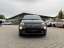 Fiat 500 Club 1.0 Mild Hybrid *Klimaanlage DAB PDC*