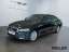 BMW 330 330e Advantage pakket