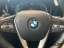 BMW 330 330e Advantage pakket