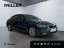 BMW 330 330e Advantage pakket