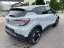 Renault Captur TCe 90 Techno