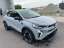 Renault Captur TCe 90 Techno