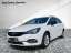 Opel Astra Edition Sports Tourer