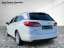 Opel Astra Edition Sports Tourer