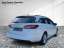 Opel Astra Edition Sports Tourer