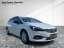 Opel Astra Edition Sports Tourer