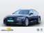 Audi A6 Hybride S-Line