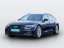 Audi A6 Hybride S-Line