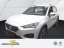 Seat Tarraco 2.0 TDI DSG Style