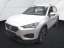 Seat Tarraco 2.0 TDI DSG Style