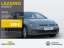 Volkswagen Golf 1.0 TSI Life