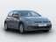 Volkswagen Golf 1.0 TSI Life