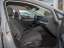 Volkswagen Golf 1.0 TSI Life