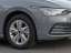 Volkswagen Golf 1.0 TSI Life