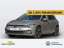 Volkswagen Golf 1.5 TSI Move