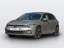 Volkswagen Golf 1.5 TSI Move