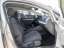 Volkswagen Golf 1.5 TSI Move